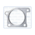 USZCZELKA RURY WYDECHOWEJ AJUSA 01930900 VOLVO 4.4 04-