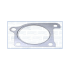 USZCZELKA RURY WYDECHOWEJ AJUSA 01930900 VOLVO 4.4 04-