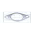 USZCZELKA RURY WYDECHOWEJ AJUSA 01934100 FORD 2.3 07-