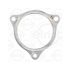 USZCZELKA RURY WYDECHOWEJ ELRING 193030 VOLVO 2.0 19-23