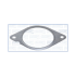 USZCZELKA RURY WYDECHOWEJ AJUSA 01935800 LAND ROVER 3.0 20-24