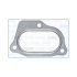 USZCZELKA RURY WYDECHOWEJ AJUSA 01946600 FORD 3.0 07-