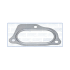 USZCZELKA RURY WYDECHOWEJ AJUSA 01946600 FORD 3.0 07-