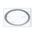 USZCZELKA RURY WYDECHOWEJ AJUSA 01959300 OPEL 2.0 20-