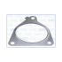 USZCZELKA KOLEKTORA WYDECHOWEGO AJUSA 01977100 SUBARU 2.4 19-25