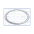 USZCZELKA RURY WYDECHOWEJ AJUSA 01999800 MG 1.3 18-