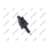 ZAWÓR WASTEGATE ELEKTRONICZNY JRONE T11669 GTDI12V