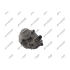 STEROWNIK KOMPLETNY JRONE T11675 GTD1444V