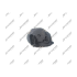 STEROWNIK KOMPLETNY JRONE T11675 GTD1444V
