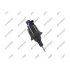 ZAWÓR WASTEGATE ELEKTRONICZNY JRONE T11678 B01G