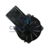 ZAWÓR WASTEGATE ELEKTRONICZNY CER A16587 K0CG
