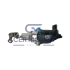 ZAWÓR WASTEGATE ELEKTRONICZNY CER A16587 K0CG