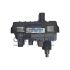 STEROWNIK KOMPLETNY CER A16588 GTD1038VZ