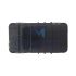 STEROWNIK KOMPLETNY CER A16588 GTD1038VZ