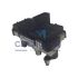 STEROWNIK KOMPLETNY CER A16588 GTD1038VZ