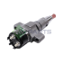 KOŃCÓWKA WTRYSKU MV PARTS 2872331 CUMINS QSC-8.3