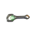 KORBOWÓD MV PARTS D4026F MERCEDES 2.0-3.0D 18-
