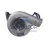 TURBOSPRĘŻARKA CER 61422 CATERPILLAR C6.6 11-