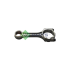 KORBOWÓD MV PARTS D3983F TOYOTA 1.4D 00-