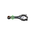 KORBOWÓD MV PARTS D4004F VW 1.6 00-