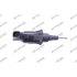 ZAWÓR WASTEGATE ELEKTRONICZNY JRONE T11699 TD04L