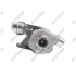 TURBOSPRĘŻARKA JRONE 8G15-300-Q28 KIA 1.1CRDI 05-11