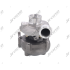 TURBOSPRĘŻARKA JRONE 8G15-300-Q28 KIA 1.1CRDI 05-11