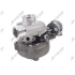 TURBOSPRĘŻARKA JRONE 8G15-300-Q28 KIA 1.1CRDI 05-11