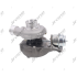 TURBOSPRĘŻARKA JRONE 8G15-300-Q28 KIA 1.1CRDI 05-11