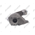 TURBOSPRĘŻARKA JRONE 8G15-300-Q28 KIA 1.1CRDI 05-11