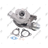 TURBOSPRĘŻARKA JRONE 8G15-300-Q28 KIA 1.1CRDI 05-11