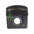 TŁOK MV PARTS P7632U STD MERCEDES 3.0D OM6426