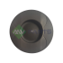 TŁOK MV PARTS P7632U STD MERCEDES 3.0D OM6426