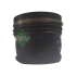 TŁOK MV PARTS P7632U STD MERCEDES 3.0D OM6426