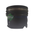 TŁOK MV PARTS P7632U STD MERCEDES 3.0D OM6426