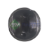 TŁOK MV PARTS P7632U STD MERCEDES 3.0D OM6426