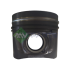 TŁOK MV PARTS P7629S 0.50 MERCEDES 4-6c 3.0D 04-