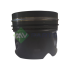 TŁOK MV PARTS P7629S 0.50 MERCEDES 4-6c 3.0D 04-