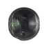 TŁOK MV PARTS P7629S 0.50 MERCEDES 4-6c 3.0D 04-