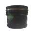 TŁOK MV PARTS P7629S 0.50 MERCEDES 4-6c 3.0D 04-