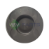 TŁOK MV PARTS P7629S 0.50 MERCEDES 4-6c 3.0D 04-