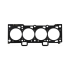 USZCZELKA GŁOWICY GLASER H85114-00 LADA 1.6 11-