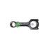 KORBOWÓD MV PARTS D4162J HYUNDAI 2.0CRDI 10-