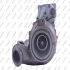 TURBOSPRĘŻARKA JRONE 8G20-30M-P31 AUDI 3.0TDI 14-15