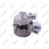 TURBOSPRĘŻARKA JRONE 8G17-300-236 HYUNDAI 2.0CRDI 02-
