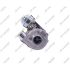 TURBOSPRĘŻARKA JRONE 8G17-300-236 HYUNDAI 2.0CRDI 02-