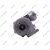 TURBOSPRĘŻARKA JRONE 8G17-300-236 HYUNDAI 2.0CRDI 02-