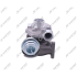 TURBOSPRĘŻARKA JRONE 8G17-300-236 HYUNDAI 2.0CRDI 02-