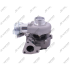 TURBOSPRĘŻARKA JRONE 8G17-300-236 HYUNDAI 2.0CRDI 02-