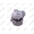 TURBOSPRĘŻARKA JRONE 8G17-300-236 HYUNDAI 2.0CRDI 02-
